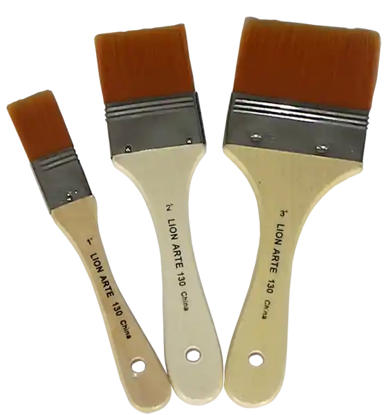 Brocha Arte 130 N - 2