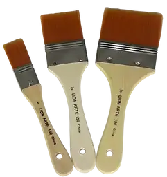 Brocha Arte 130 N - 1