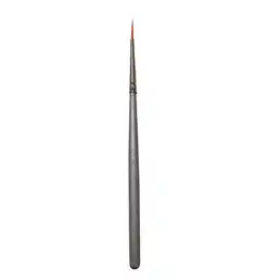 Pincel Lion Star 40 / 0 Cabo Corto