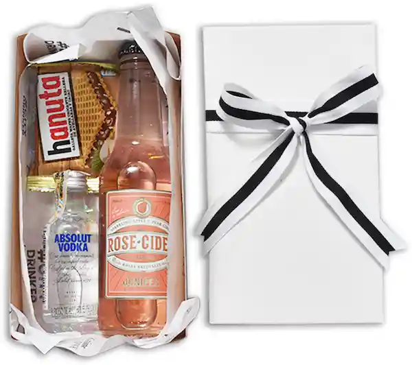 Absolut Gift