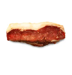 Chorizo Beef