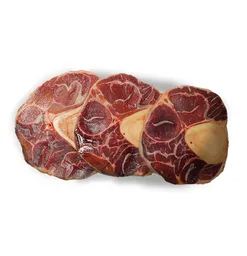 Ossobuco
