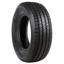 Bridgestone Llanta Br215/65R16 Ht684