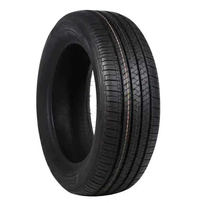 Bridgestone Llanta Br195/55R16 Ep422