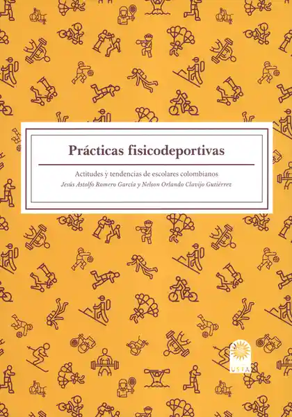 Prácticas fisicodeportivas