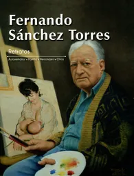 Retratos
