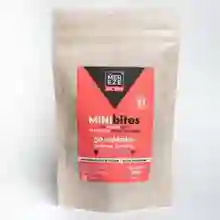 Polenguinho Bites Chocolates Surtidos 210 g