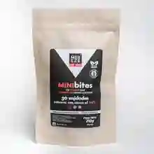Mer Eze Mini Bites Chocolates
