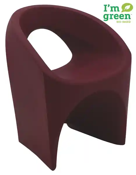 Sillón Jet Vino