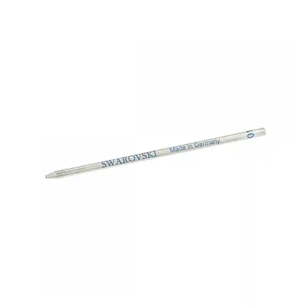 Swarovski Pluma Ballpoint Refill Blue