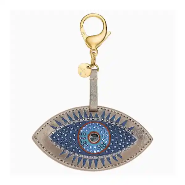 Swarovski Dije Tarot Eye Bag Multi