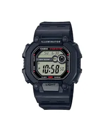 Casio reloj nuevo