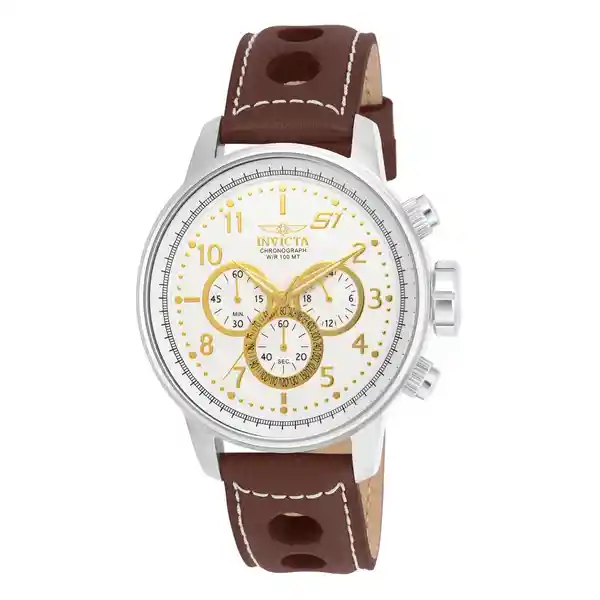 Invicta Reloj 16010