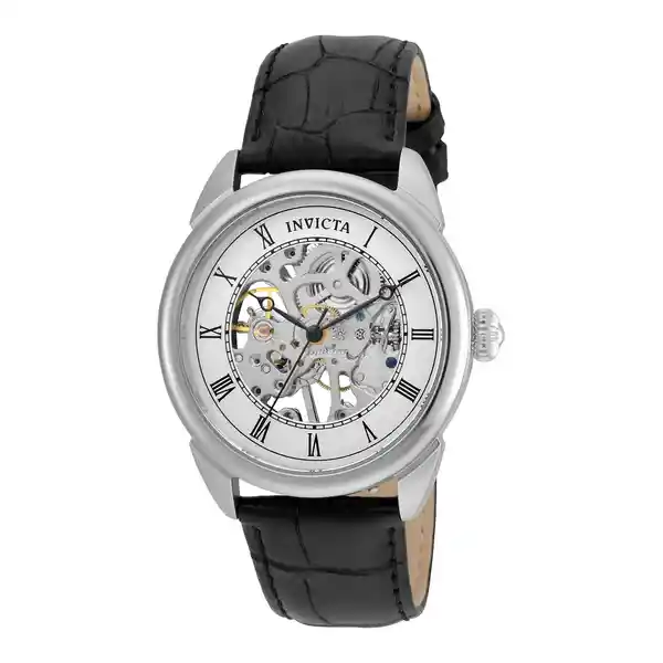 Invicta Reloj 23533