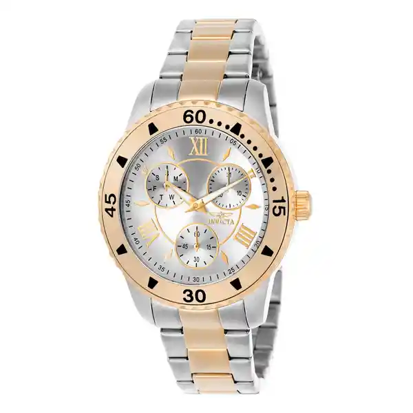 Invicta Reloj 21771