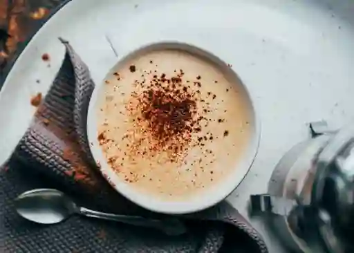 Mocca