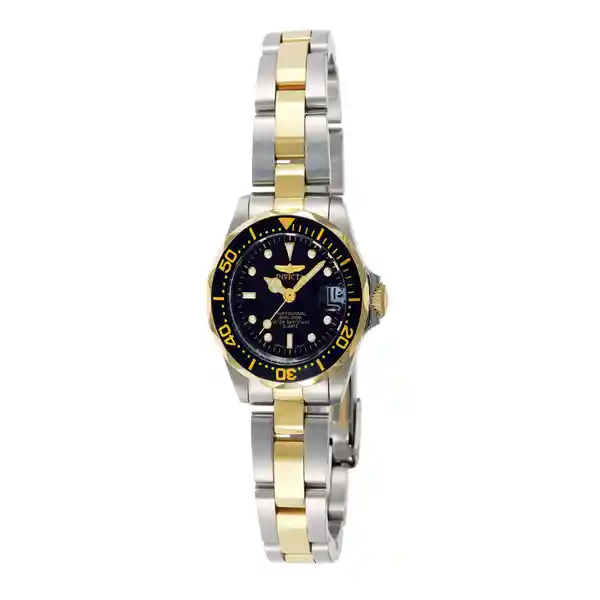 Invicta Reloj 8941