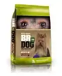  Br For Dog Adultos Raza Pequena *3K 