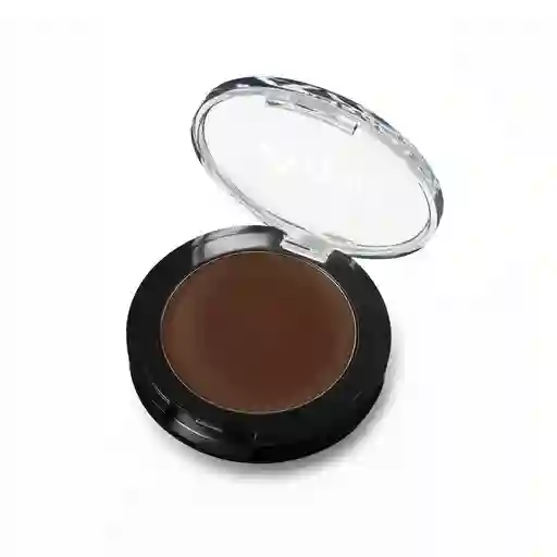 Ame Pomada de Cejas Dark Brown # 01