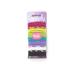 Goody Banda Elásticas Carnaval Brights Wave