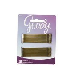 Goody Pinza Brown Grandes