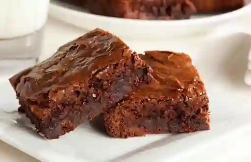 Brownie