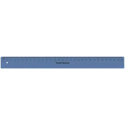 Paper Mate Regla 30 cm