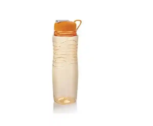 Rubbermaid Commercial Botella Para Agua Con Anillo de 900 mL .