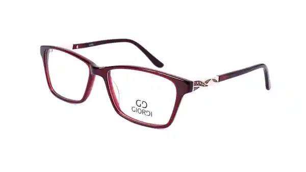 Gafash Gafas Giordi-201-4534 Vino