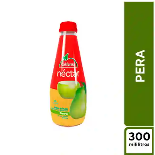 Néctar Pera 300 ml