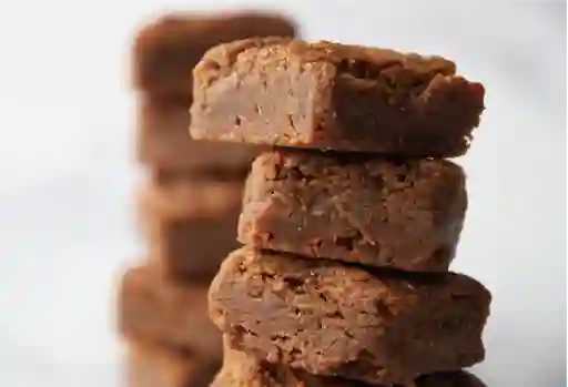 Mini Brownie Clásico Melcochudo