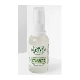 Mario Badescu Suero Hyaluronic Dew Drops 29 Ml