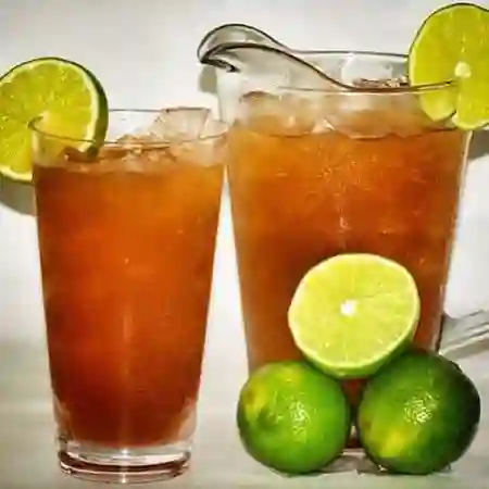 Agua de Panela