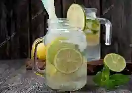 Limonada Natural