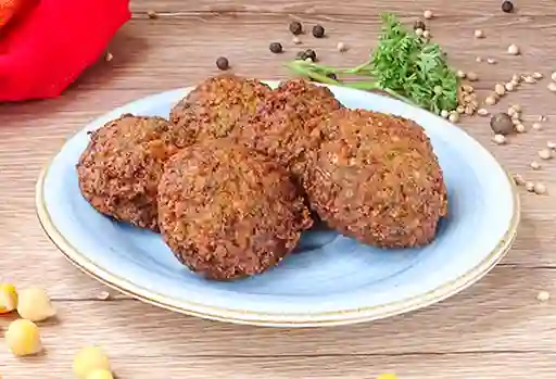 Falafel