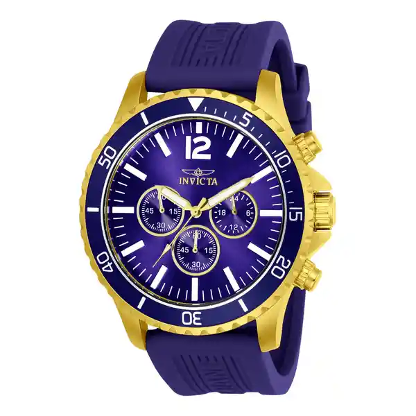 Invicta Reloj 24392