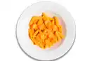Pasta Carbonara