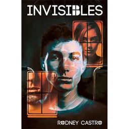 Invisibles