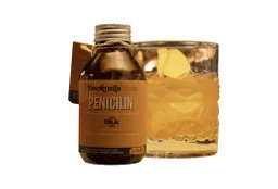 Penicilin 
