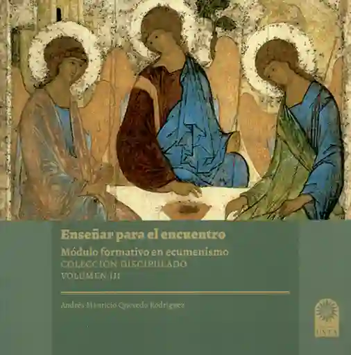 Enseñar para el cuentro es el fruto de un trabajo que articula dos de los grandes desafíos de la Iglesia en el contexto actual. Por un lado, asume el reto ecuménico que se planteó en el decreto conciliar Unitatis Redintegratio, pues no solo explora las características fundamentales de las distintas confesiones cristianas, sino que también explica las bases sobre las que se cimientan el diálogo ecuménico y el ecumenismo espiritual. Por otro lado, hace suya la necesidad de formación que tienen muchos fieles, en particular los agentes de pastoral, respecto al modo en que los católicos nos relacionamos con hermanos de otras iglesias.