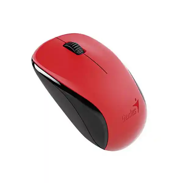 Genius Mouse NX-7000 Wireless