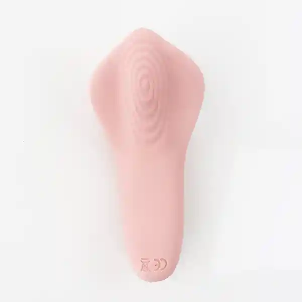 Owna Care Vibrador Com