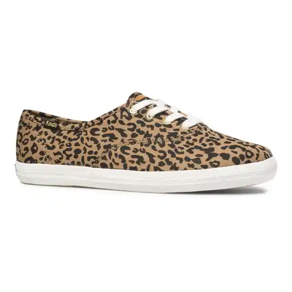 Keds Tenis Champion Cheetah