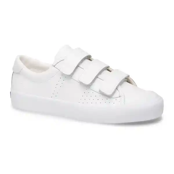 Keds Tenis Mujer Wh63559