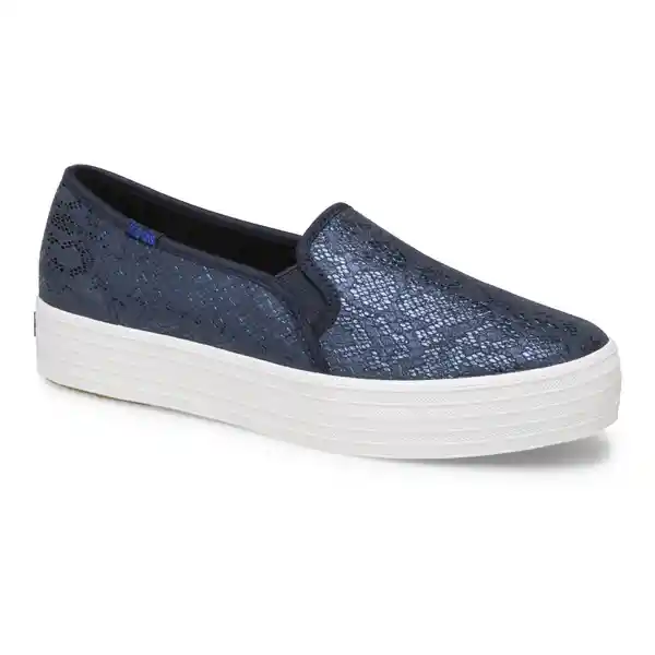 Keds Tenis Mujer Wh64004