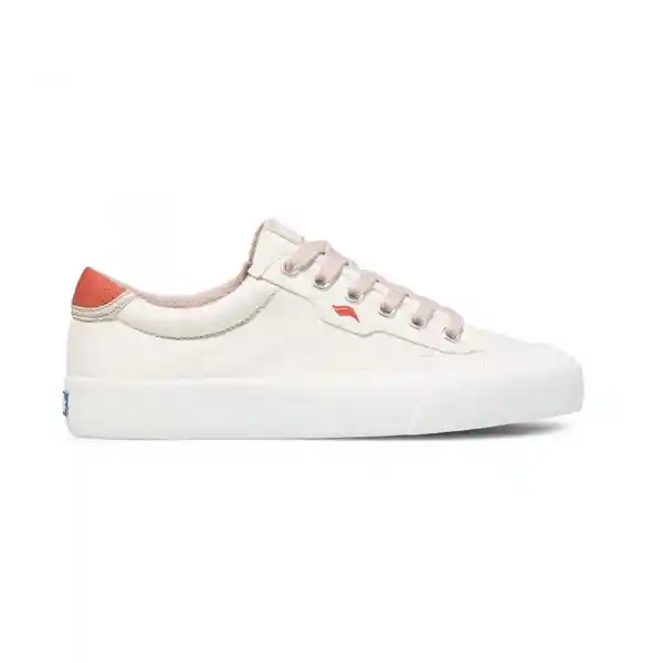 Keds Tenis Mujer Wf63197