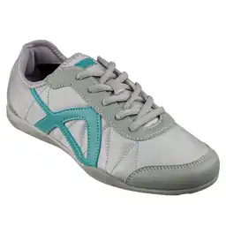 Aeroflex Tenis Casual Sport Mc9036 Gri