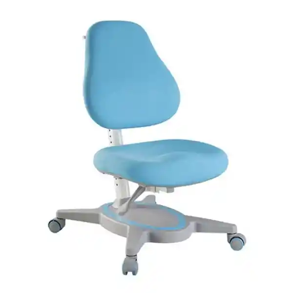 Silla Ergonómica Infantil Bali