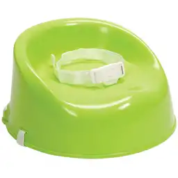 Safety Silla Tipo Booster Basica