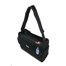 Infanti Set Pañalera 4 Piezas